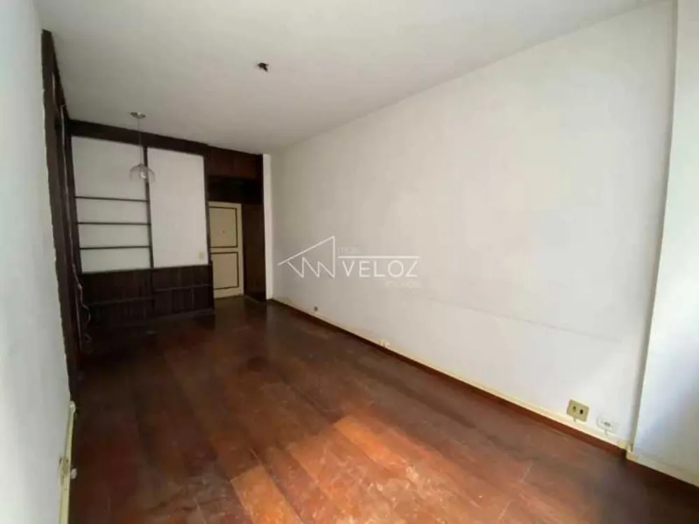 Apartamento, 2 quartos, 67 m² - Foto 5