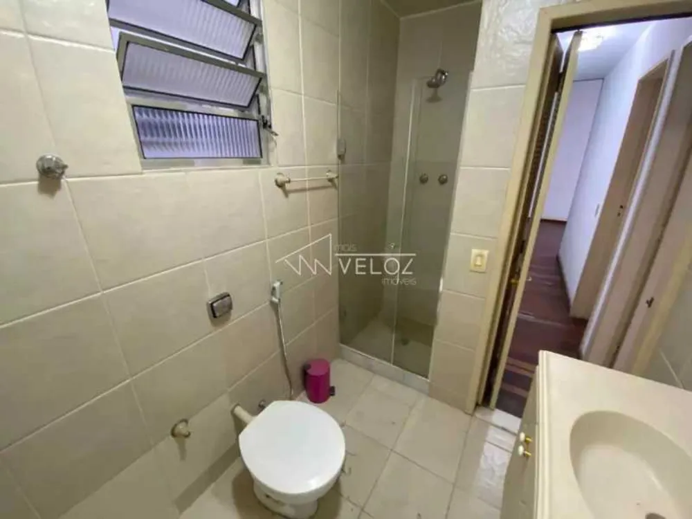 Apartamento, 2 quartos, 67 m² - Foto 6