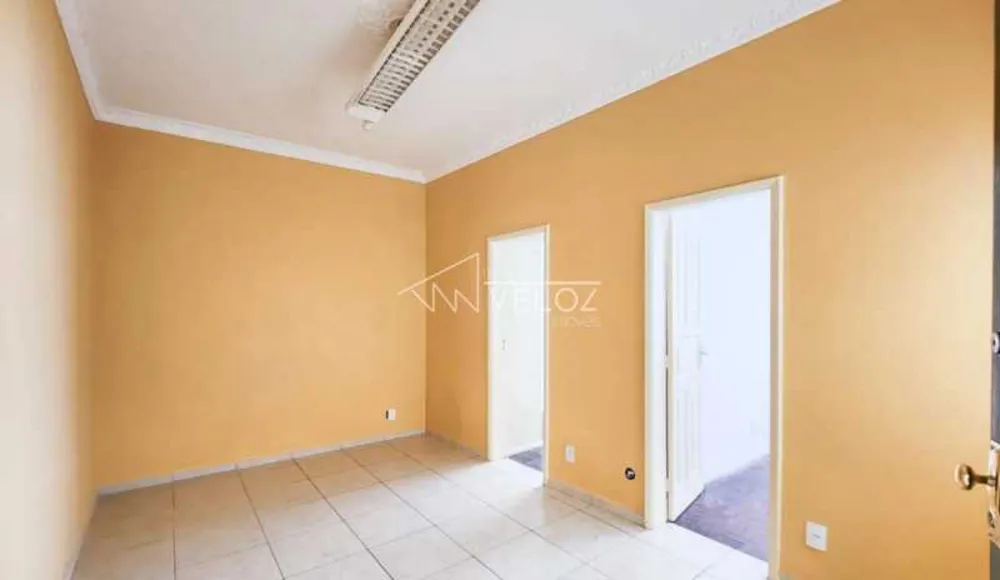Apartamento, 2 quartos, 72 m² - Foto 7