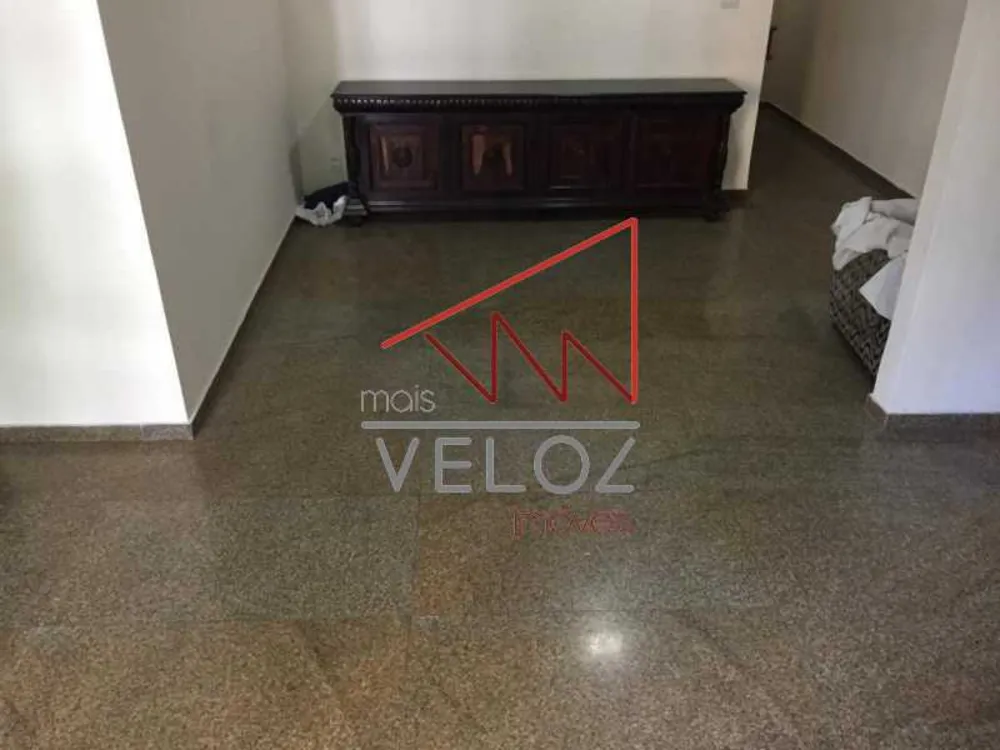 Apartamento, 3 quartos, 120 m² - Foto 20