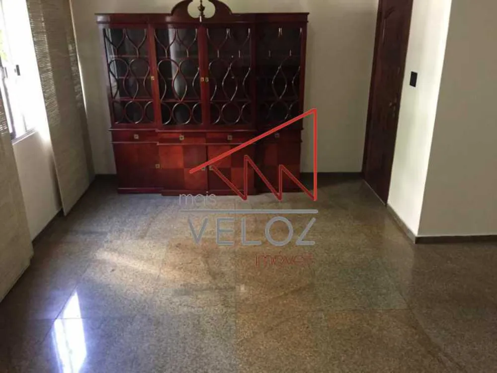 Apartamento, 3 quartos, 120 m² - Foto 23