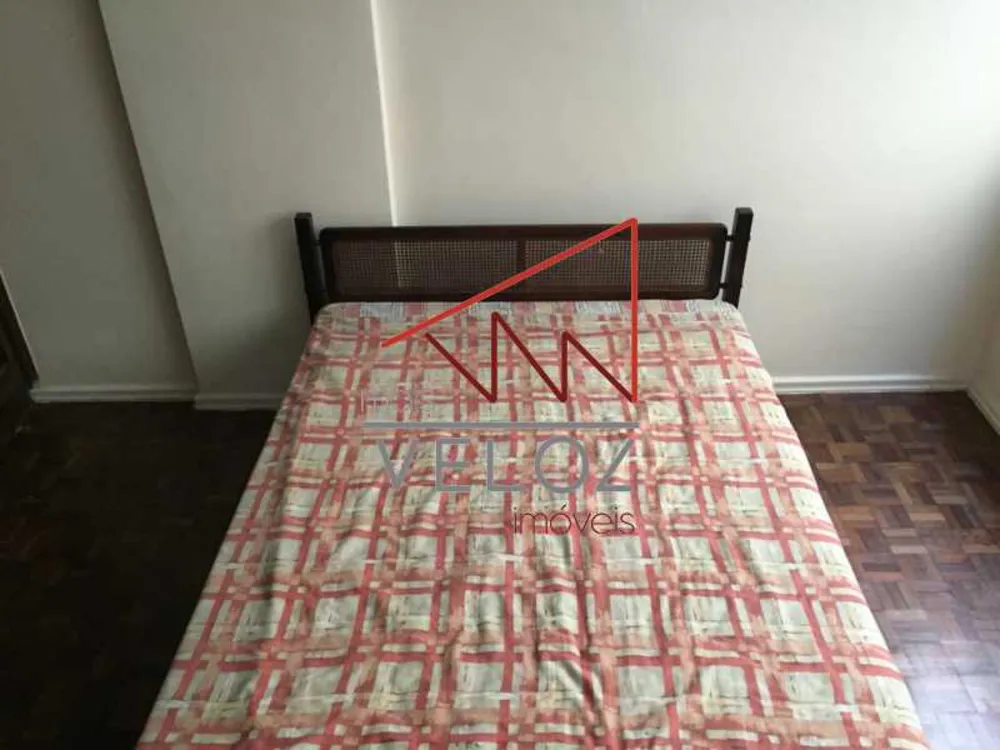 Apartamento, 3 quartos, 120 m² - Foto 24
