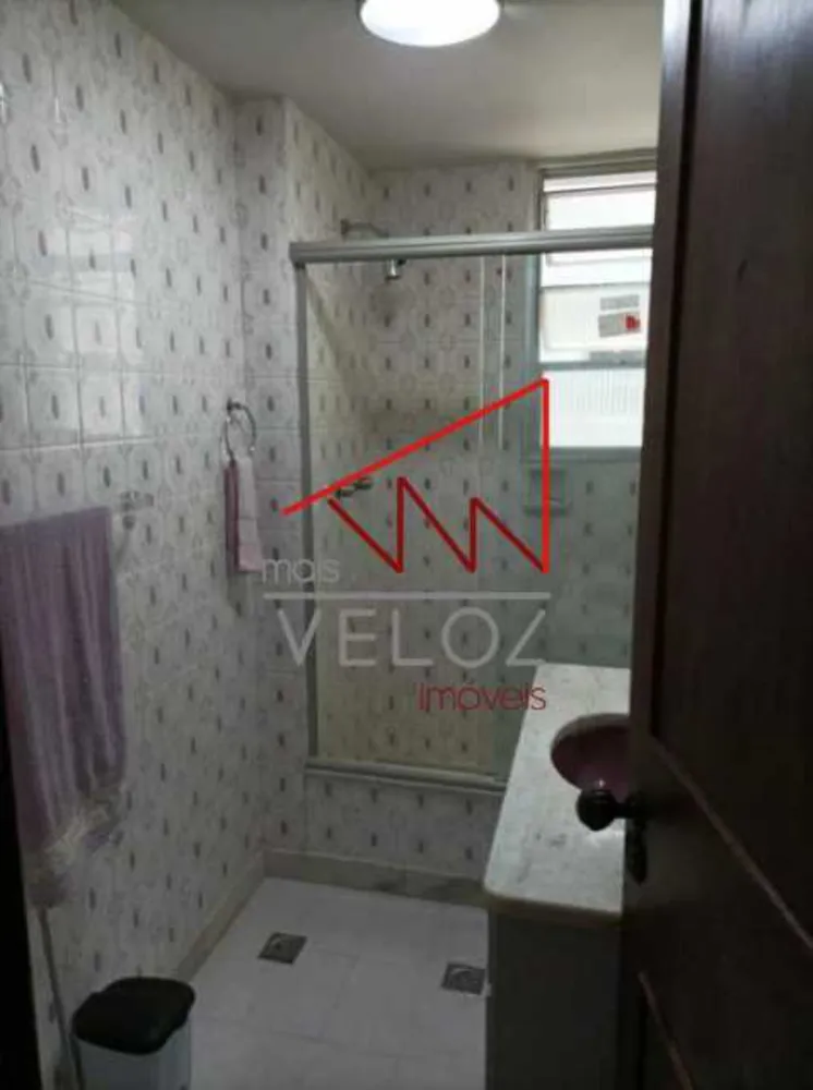 Apartamento, 3 quartos, 134 m² - Foto 12