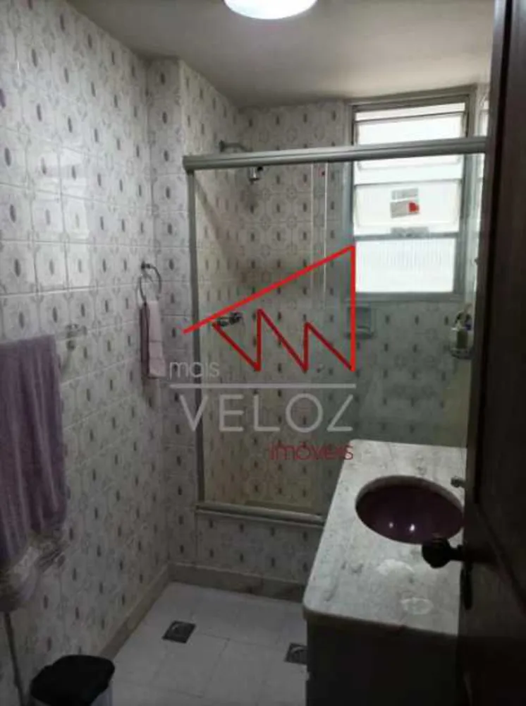 Apartamento, 3 quartos, 134 m² - Foto 1