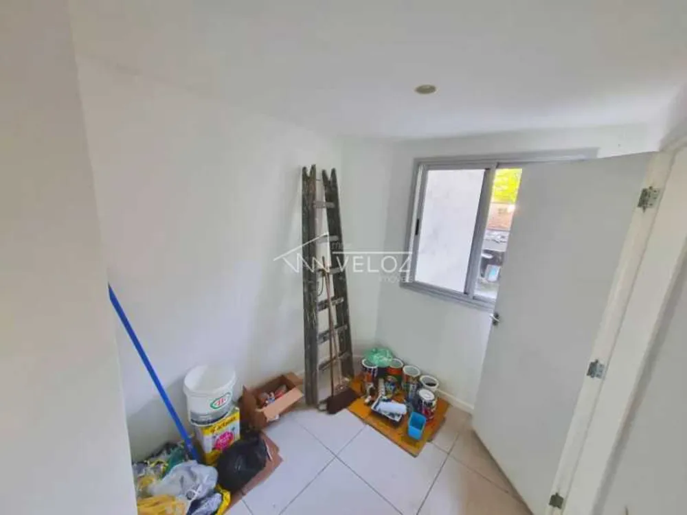 Apartamento, 3 quartos, 111 m² - Foto 12