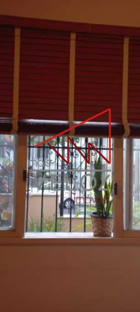 Apartamento, 1 quarto, 40 m² - Foto 18