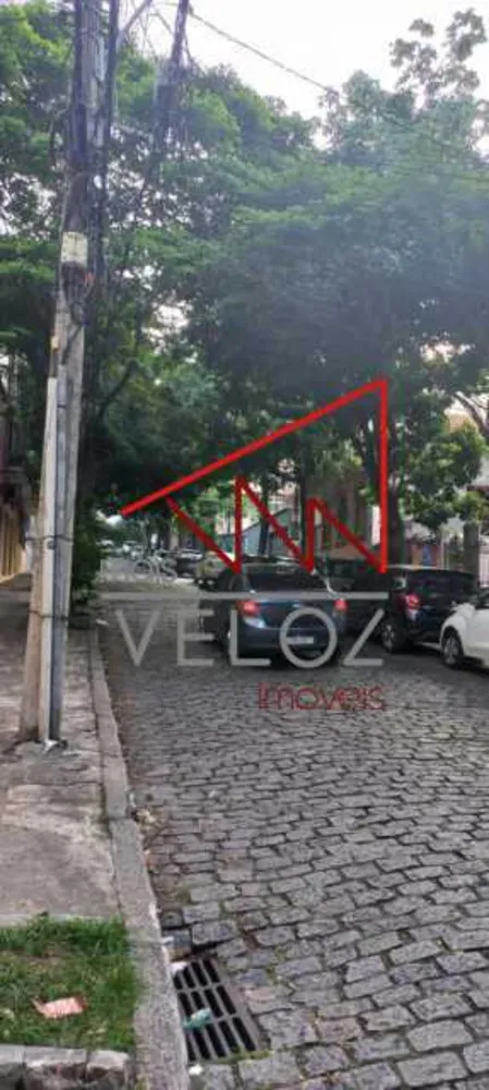 Apartamento, 1 quarto, 40 m² - Foto 13