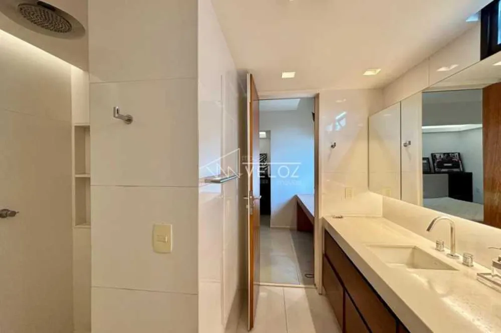 Apartamento, 2 quartos, 100 m² - Foto 14