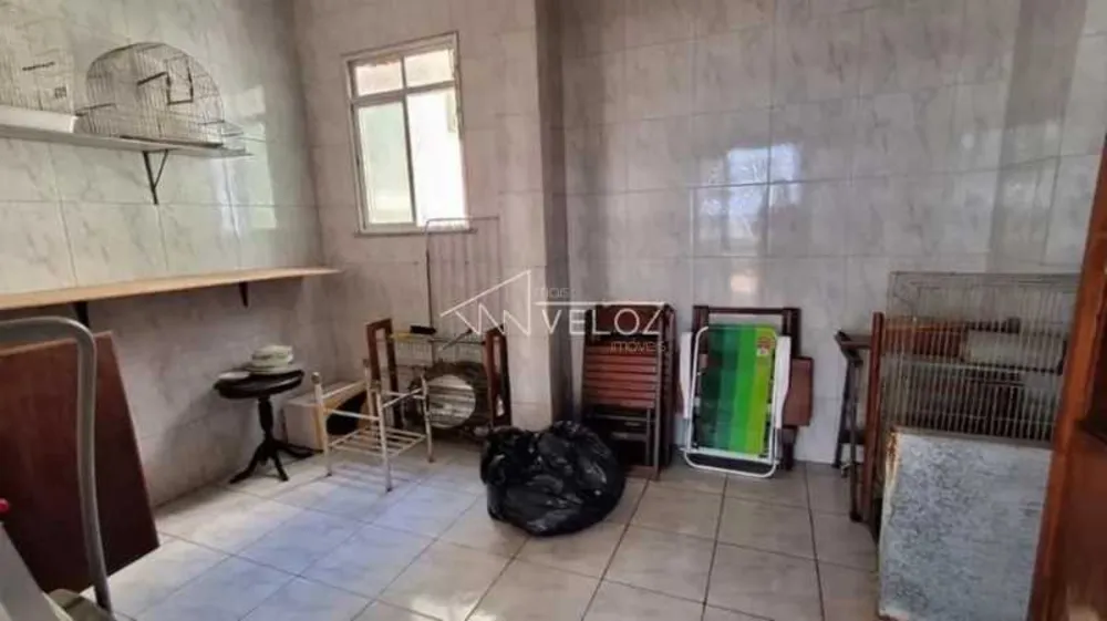 Cobertura, 3 quartos, 256 m² - Foto 27