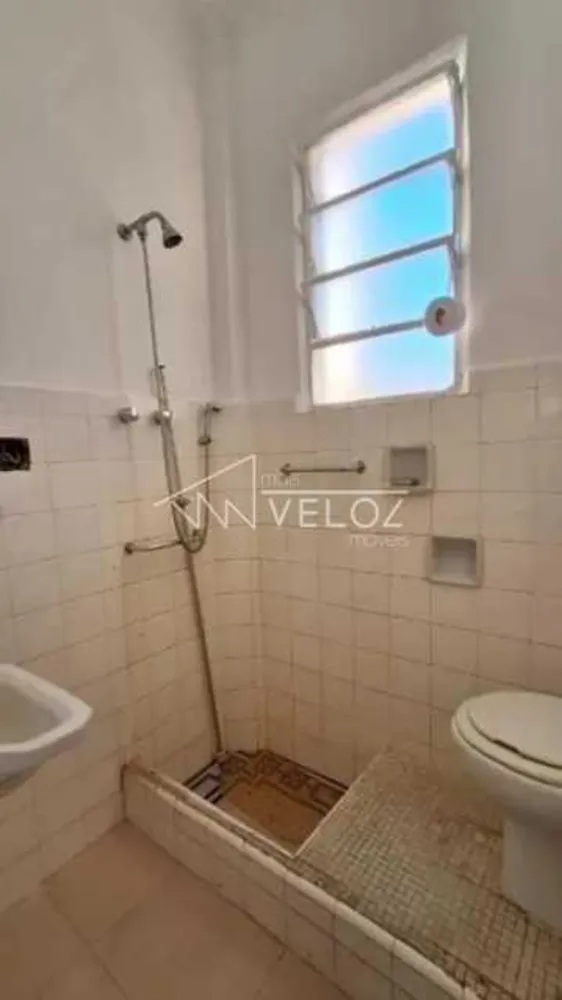 Cobertura, 3 quartos, 256 m² - Foto 19