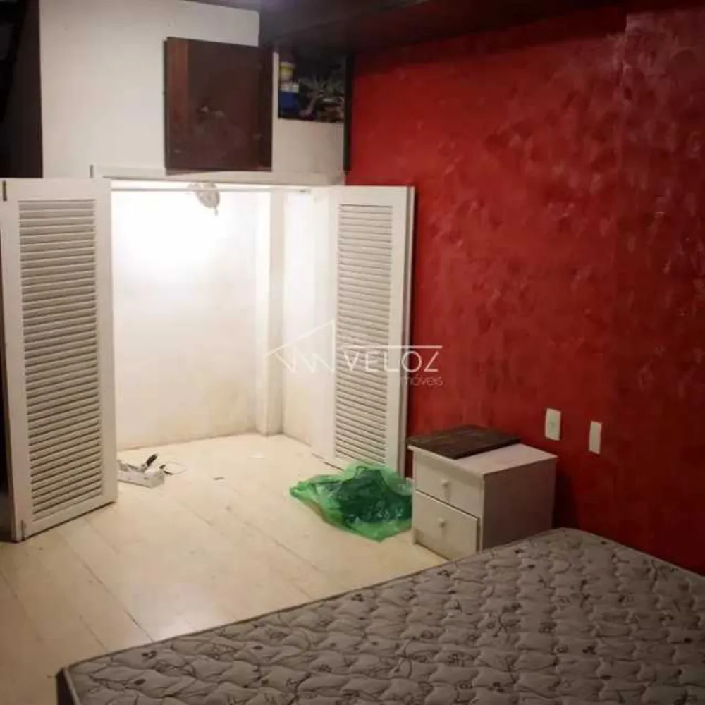 Apartamento, 1 quarto, 70 m² - Foto 1