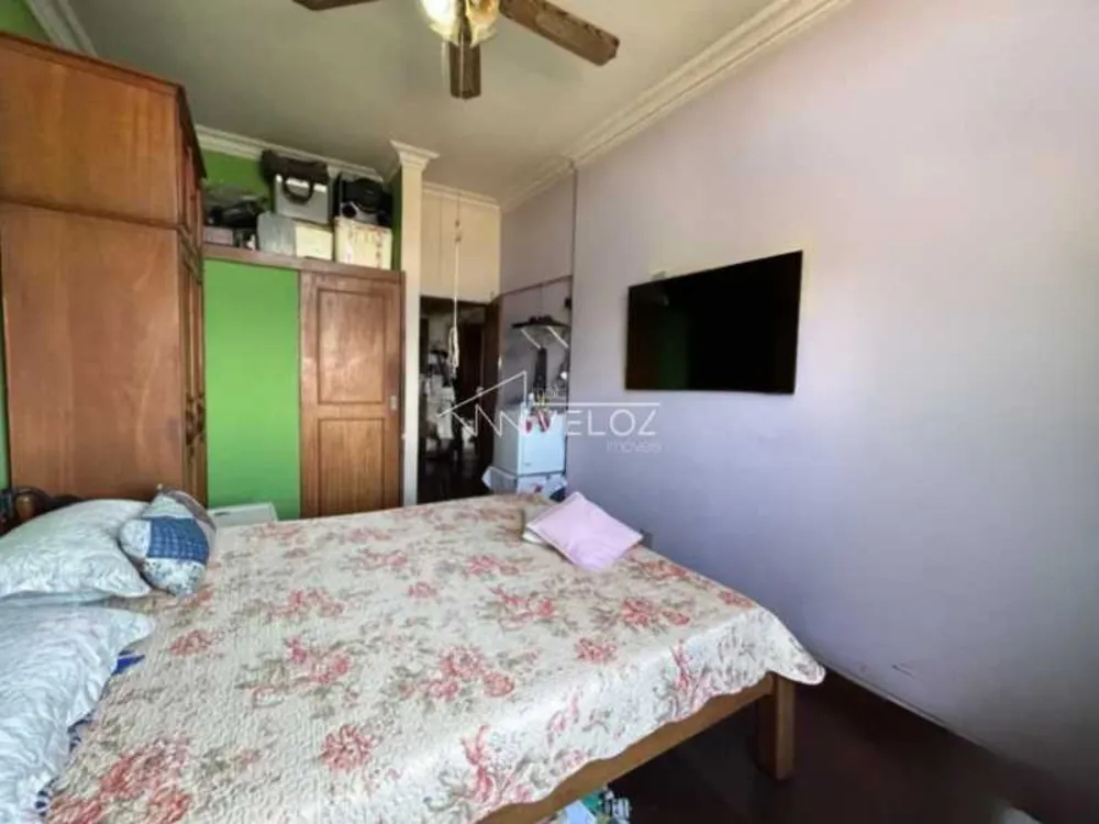 Apartamento, 3 quartos, 99 m² - Foto 20