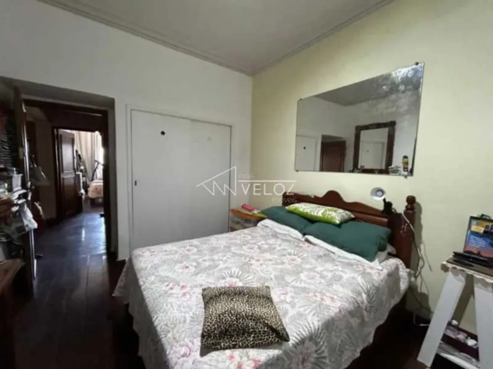 Apartamento, 3 quartos, 99 m² - Foto 18