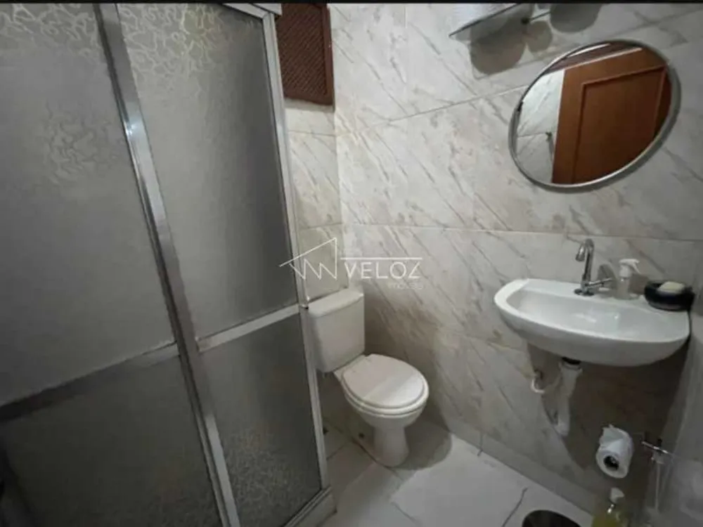 Apartamento, 3 quartos, 99 m² - Foto 16