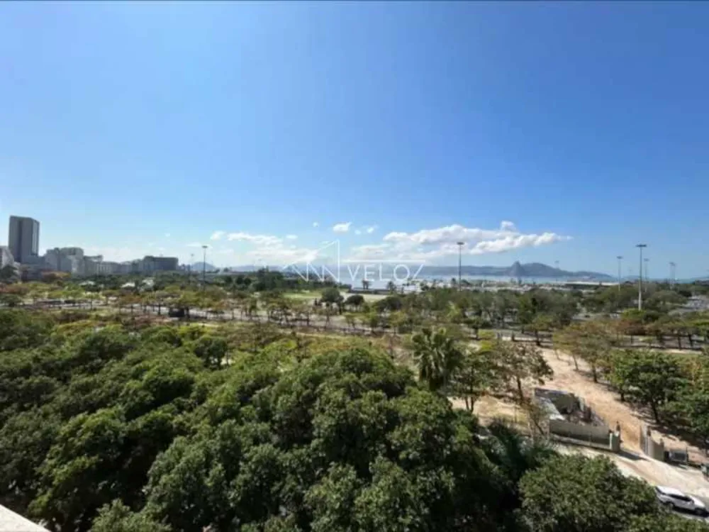 Apartamento, 3 quartos, 99 m² - Foto 14