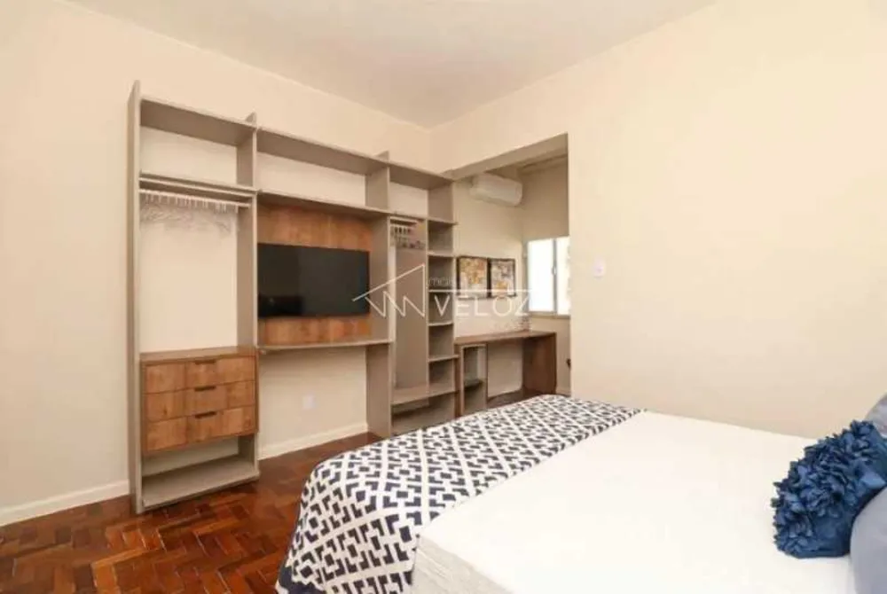 Apartamento, 2 quartos, 78 m² - Foto 8