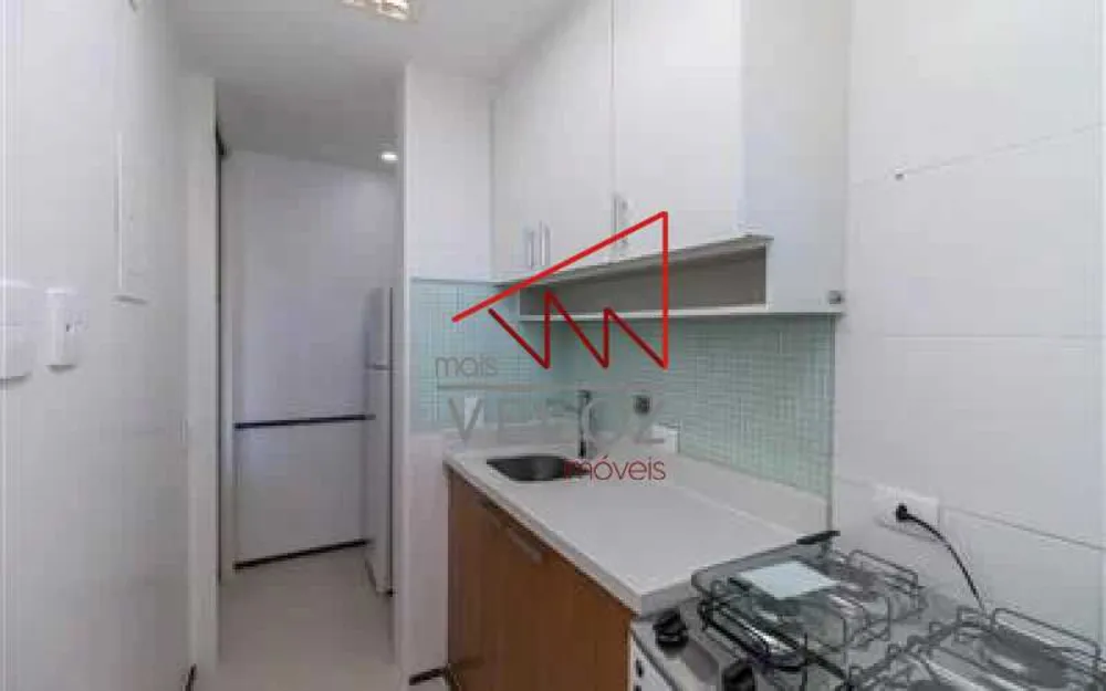 Flat/Apart Hotel, 2 quartos, 71 m² - Foto 15