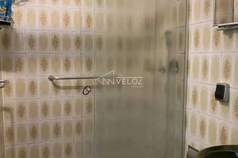 Apartamento, 2 quartos, 66 m² - Foto 15
