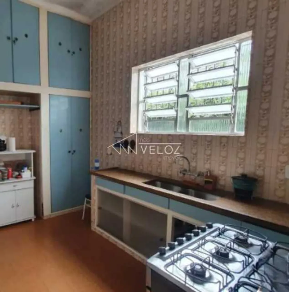 Apartamento, 3 quartos, 330 m² - Foto 15