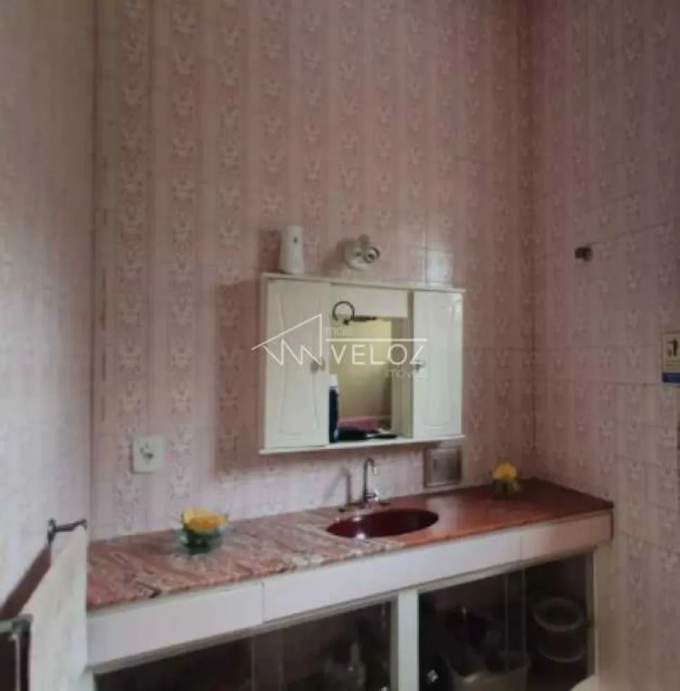 Apartamento, 3 quartos, 330 m² - Foto 16