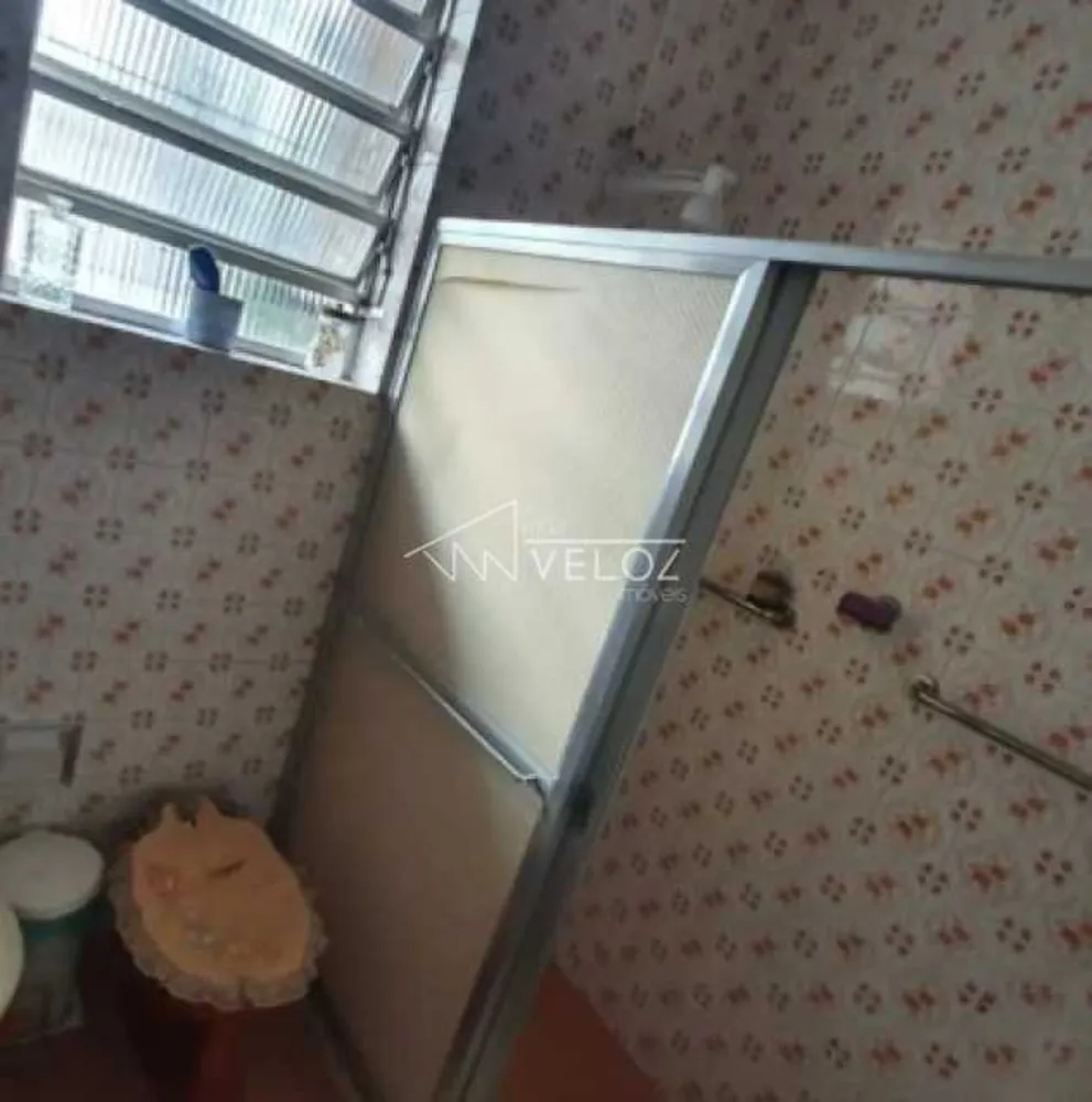 Apartamento, 3 quartos, 330 m² - Foto 17