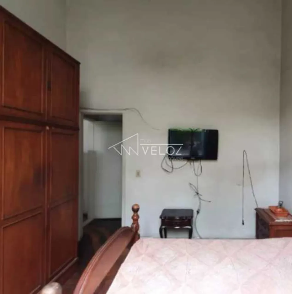 Apartamento, 3 quartos, 330 m² - Foto 10