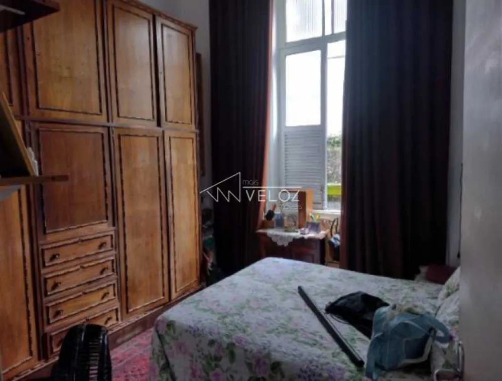 Apartamento, 3 quartos, 330 m² - Foto 9
