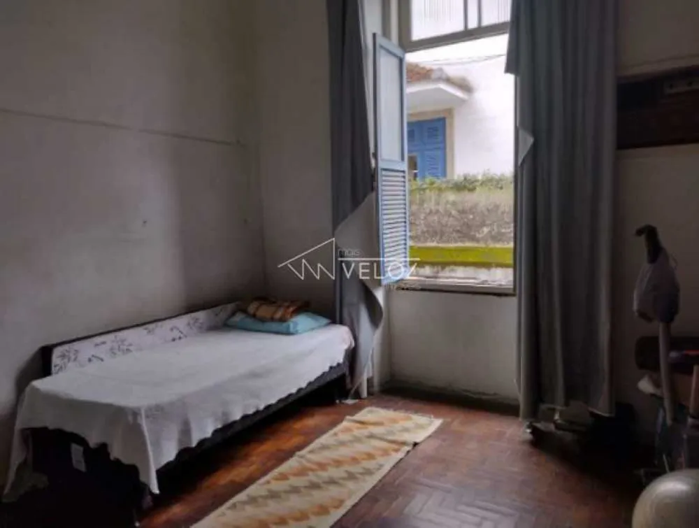 Apartamento, 3 quartos, 330 m² - Foto 11