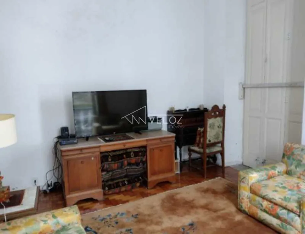 Apartamento, 3 quartos, 330 m² - Foto 6