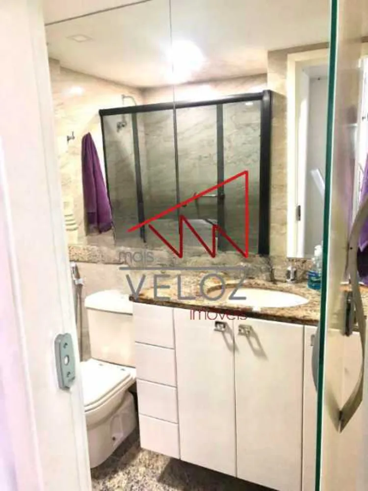 Apartamento, 2 quartos, 91 m² - Foto 13
