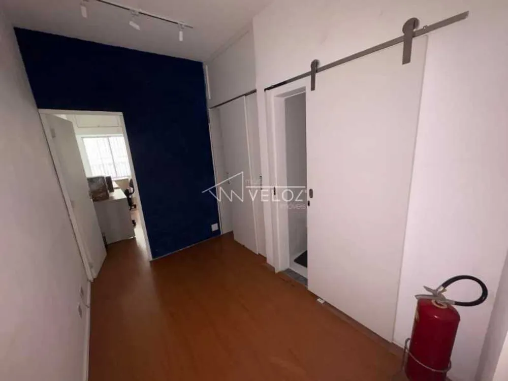 Sala-Conjunto, 28 m² - Foto 7