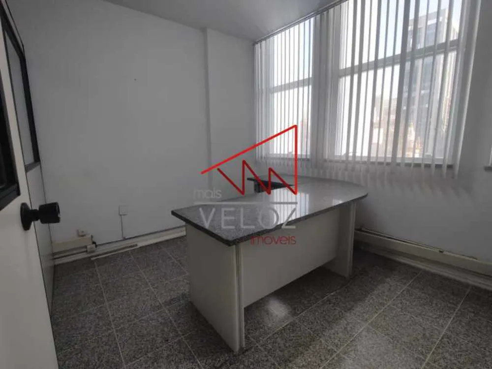 Sala-Conjunto, 85 m² - Foto 7
