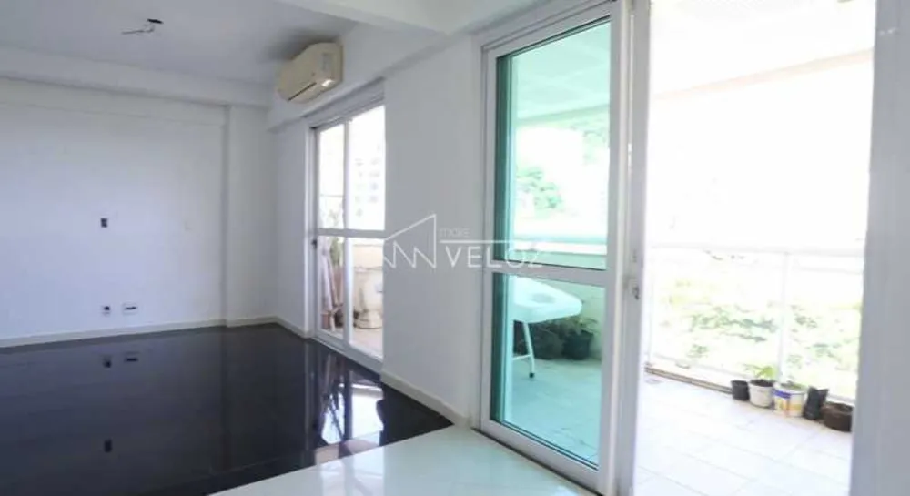 Cobertura, 2 quartos, 172 m² - Foto 21