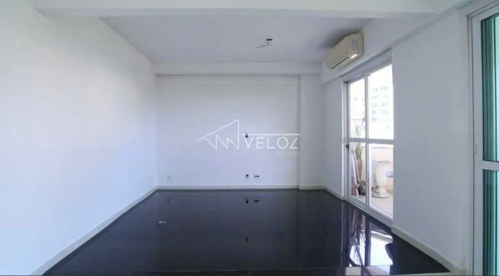 Cobertura, 2 quartos, 172 m² - Foto 17