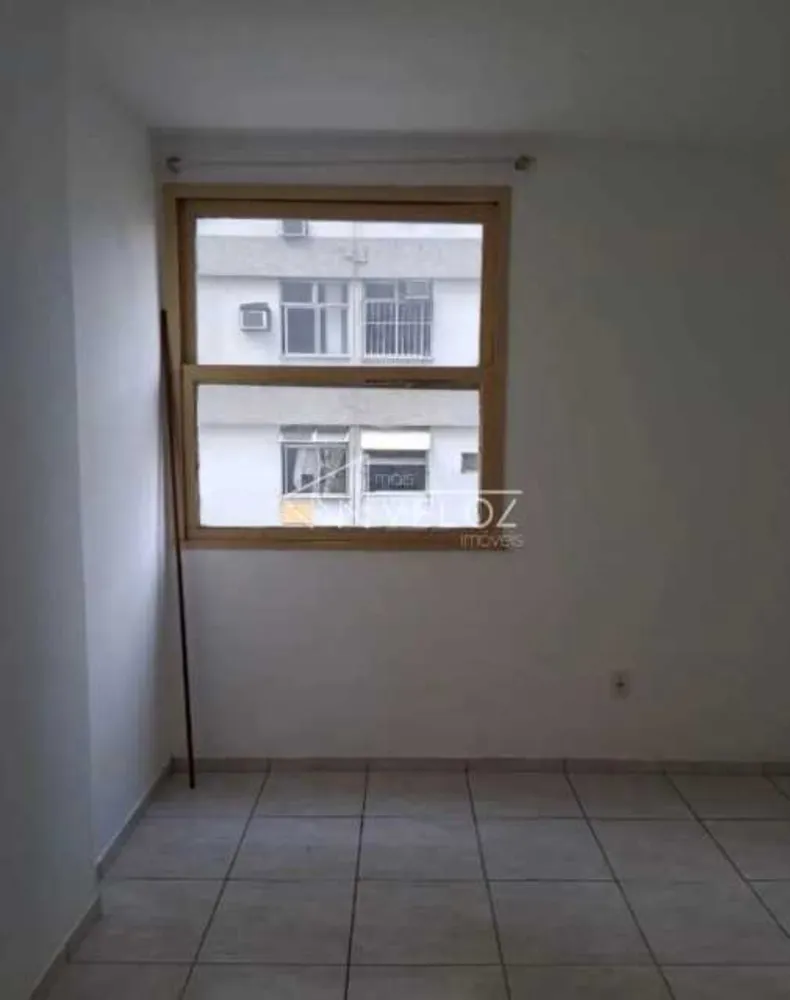 Apartamento, 1 quarto, 31 m² - Foto 3