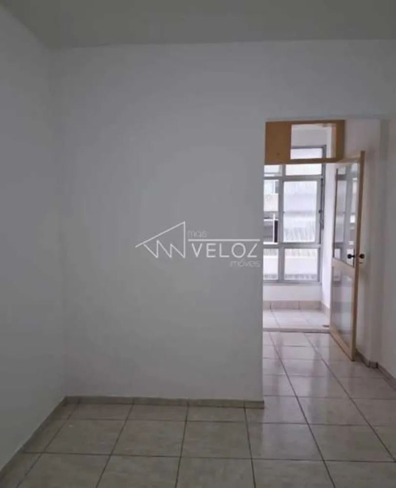 Apartamento, 1 quarto, 31 m² - Foto 11