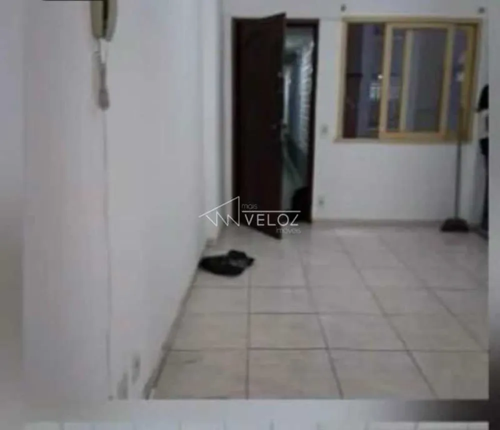 Apartamento, 1 quarto, 31 m² - Foto 9
