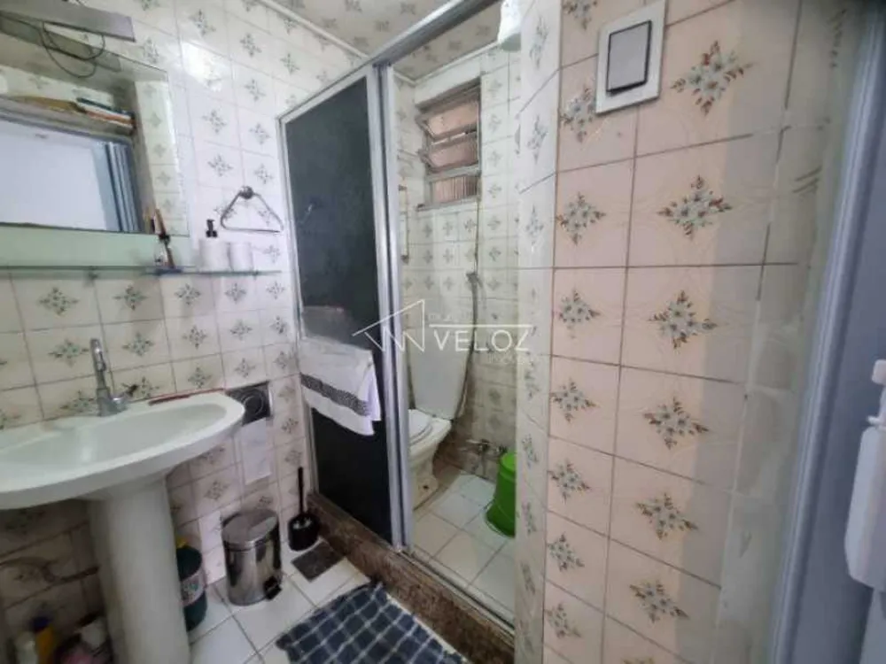 Apartamento, 3 quartos, 39 m² - Foto 7