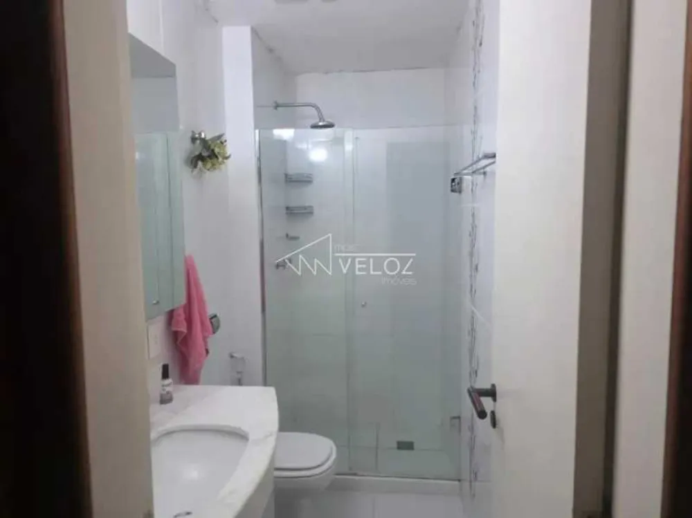 Apartamento, 1 quarto, 70 m² - Foto 12