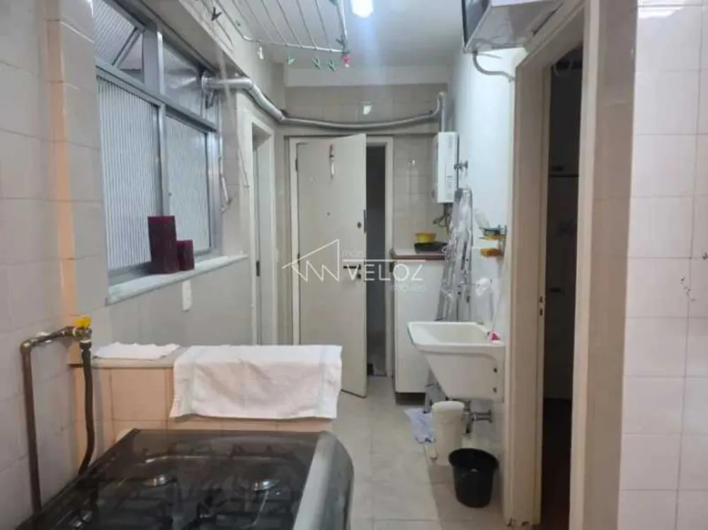 Apartamento, 1 quarto, 70 m² - Foto 7