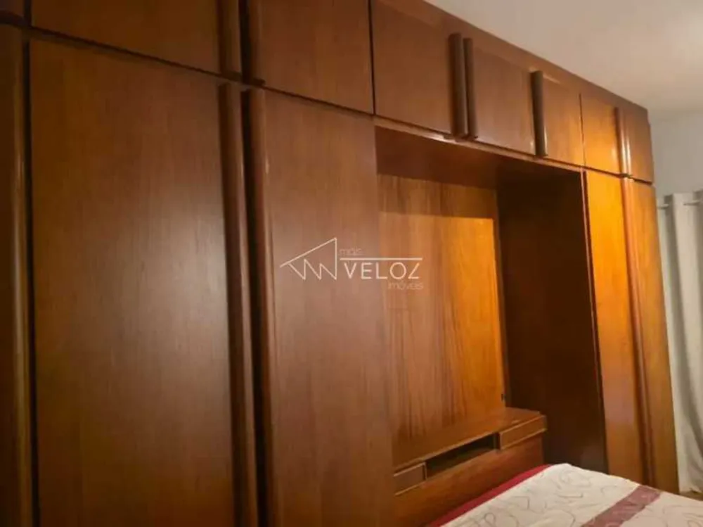 Apartamento, 1 quarto, 70 m² - Foto 14