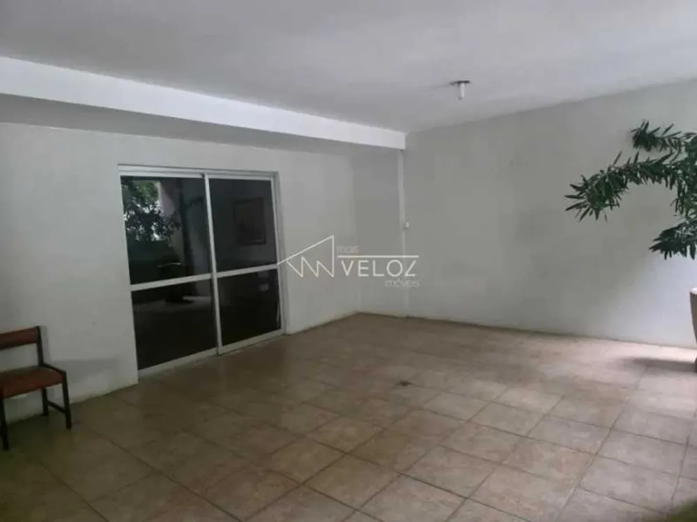 Apartamento, 1 quarto, 70 m² - Foto 4
