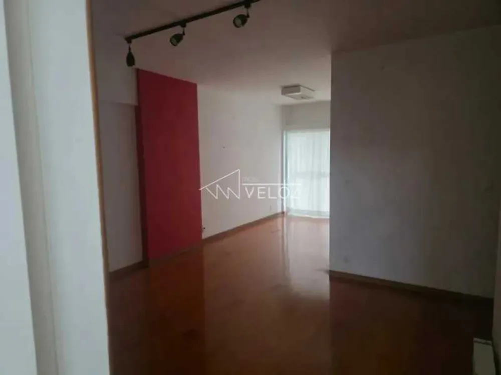 Apartamento, 1 quarto, 70 m² - Foto 1