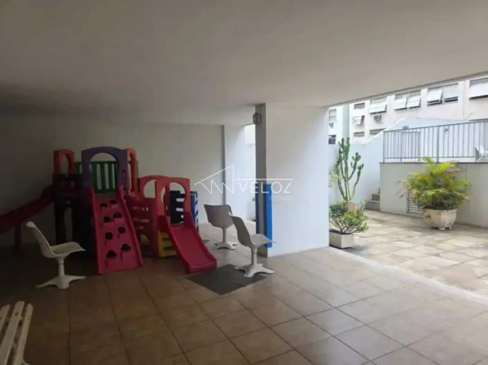 Apartamento, 1 quarto, 70 m² - Foto 10