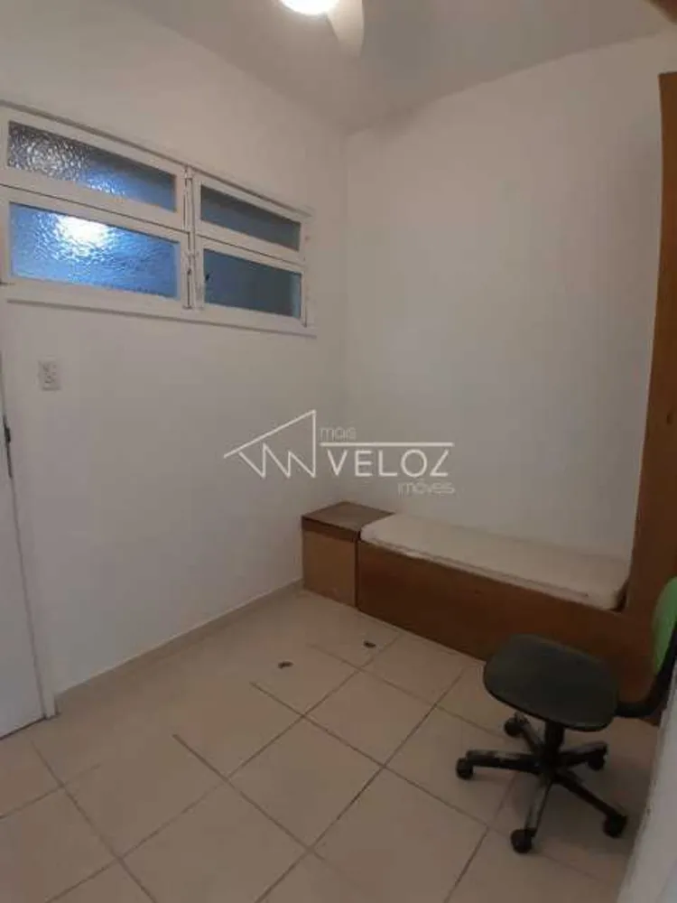 Apartamento, 1 quarto, 32 m² - Foto 6
