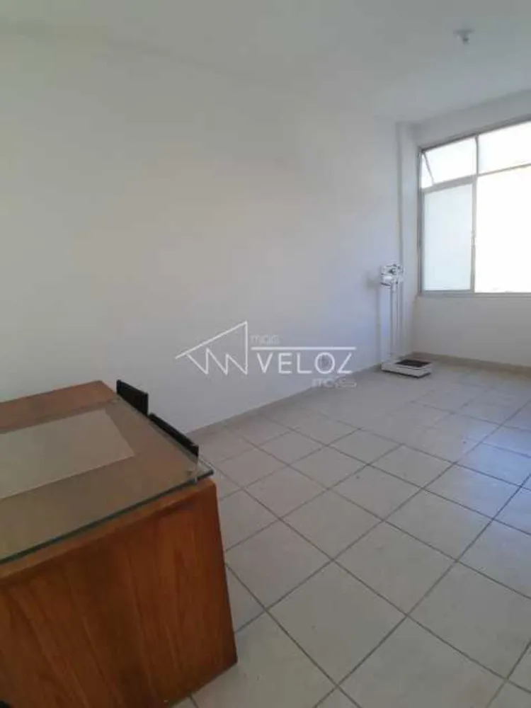 Apartamento, 1 quarto, 32 m² - Foto 4