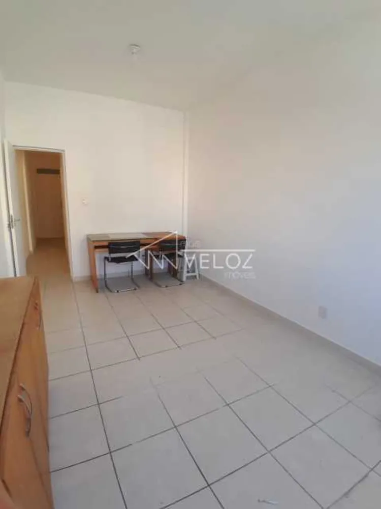 Apartamento, 1 quarto, 32 m² - Foto 7