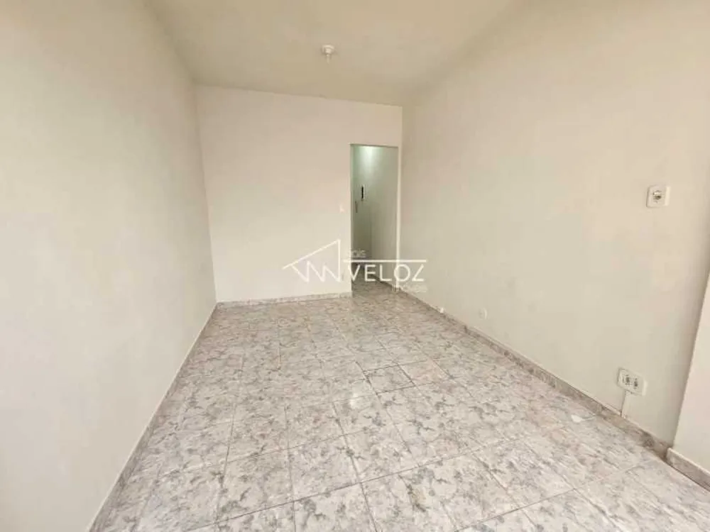 Kitnet-Studio, 27 m² - Foto 4