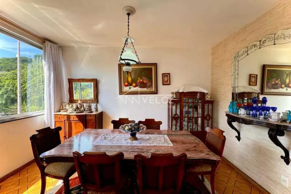 Apartamento, 2 quartos, 107 m² - Foto 9