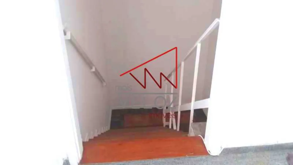Apartamento, 6 quartos, 310 m² - Foto 8